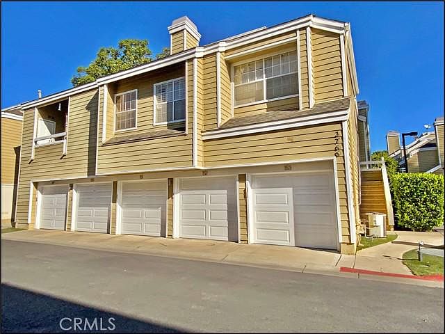 1st image of 3760 S Bear St #152