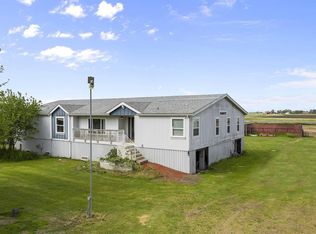 12767 Hibbard Rd, Lodi, CA 95240