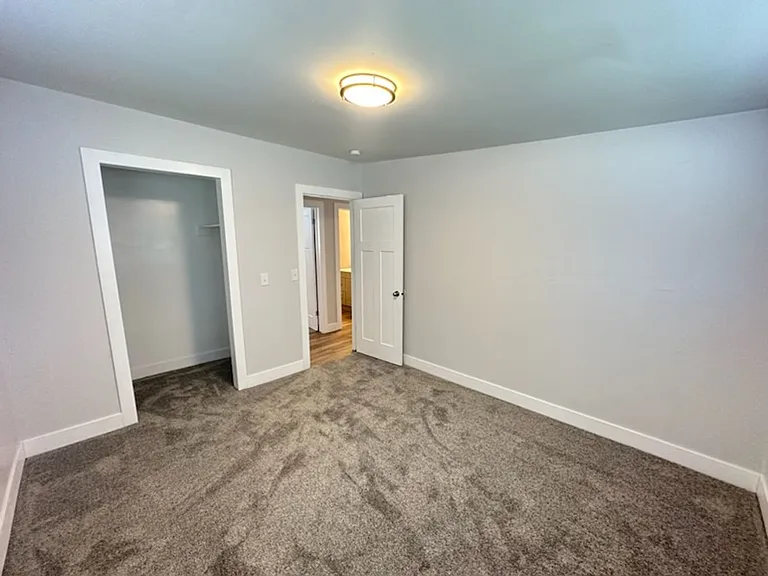 2928 W Lehi Dr — Photo 27