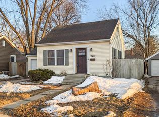 1524 4th St NE, Rochester, MN 55906