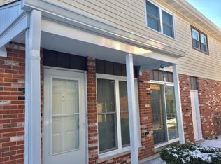 19539 116th Ave UNIT B, Mokena, IL 60448