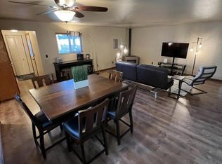965 N Hedberg Dr, Coeur D Alene, ID 83814