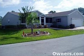 5th image of 38647 Callaway Blvd