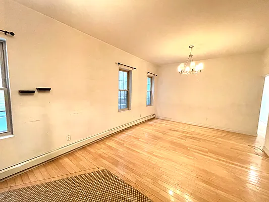 Rented by Citi Homes Inc | media 48