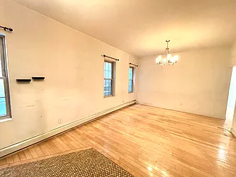 Rented by Citi Homes Inc