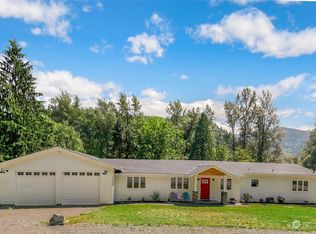 27529 SE High Point Way, Issaquah, WA 98027