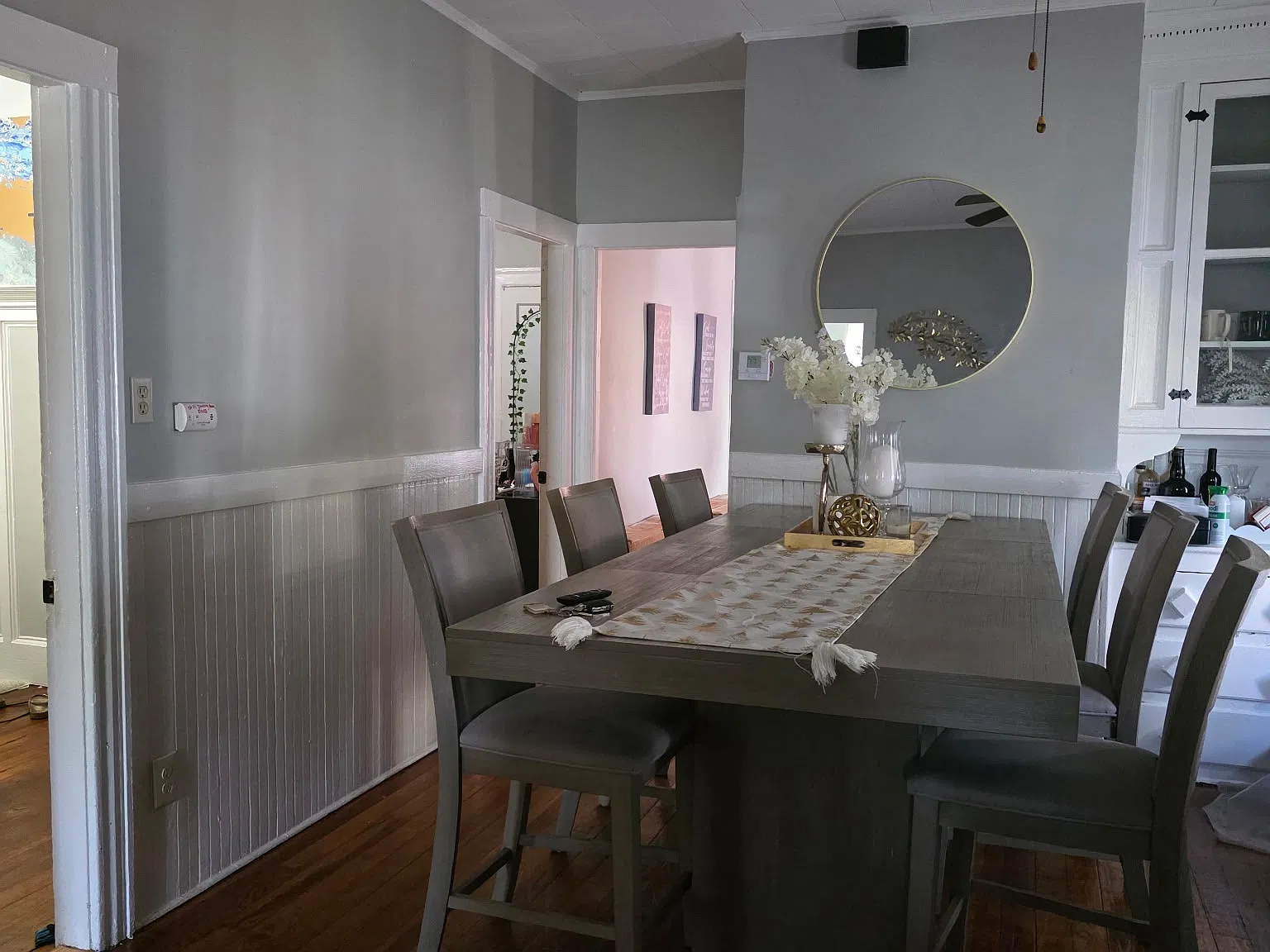 3 bed, 1300 sqft, $1,900 — Photo 2
