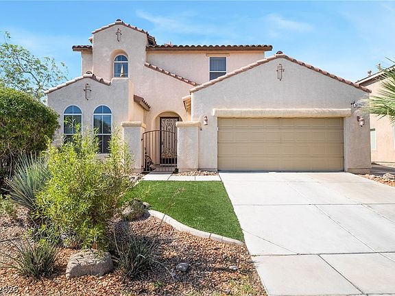 4th image of 6775 Powell Ridge Ct
