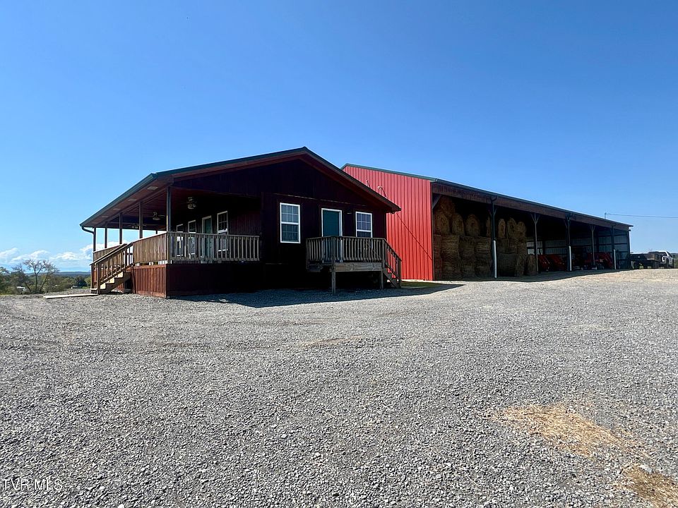 1st image of 1550 Mount Hope Rd #2