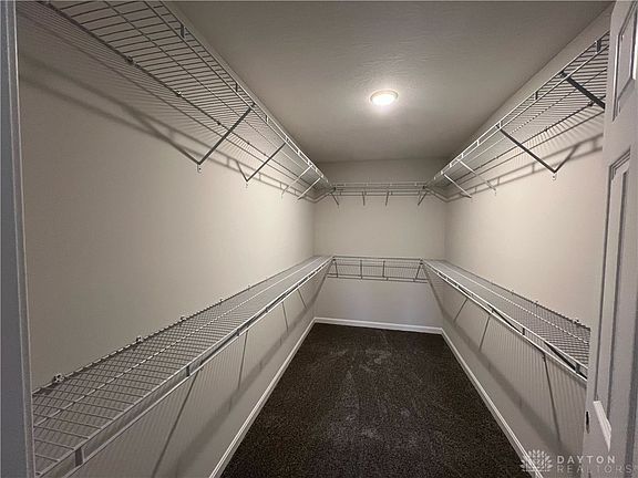 4th image of 583 Maxwell Ct
