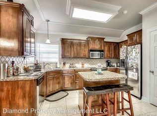 115 Fitzwilliam St, Haughton, LA 71037