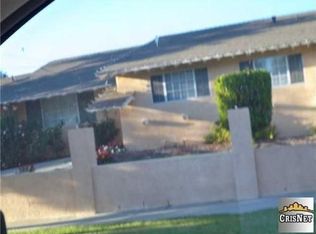 14965 Genoa St, Sylmar, CA 91342