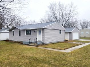 3980 Juniper Dr, Jackson, MI