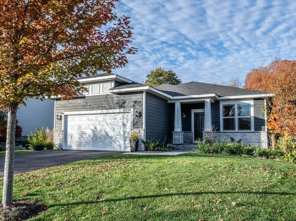 14236 Epperson Cir NE, Prior Lake, MN 55372
