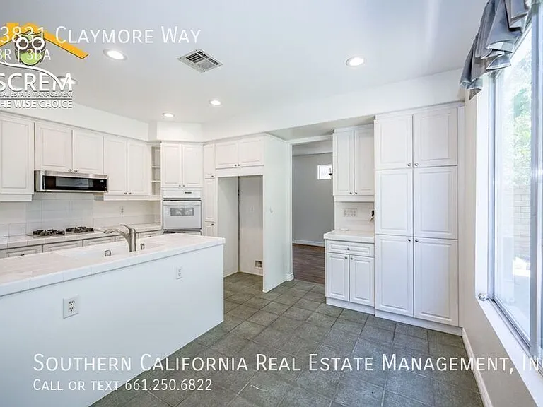 23831 Claymore Way — Photo 9