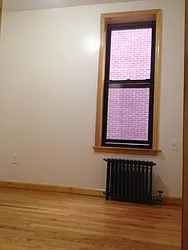 Rented by Town Residential