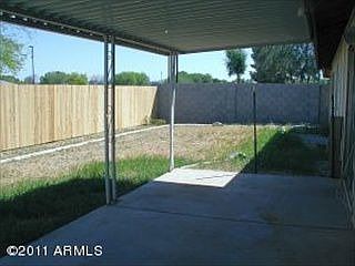 2nd image of 1710 W Pecos Ave