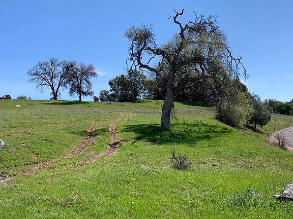 3rd image of 4461 Dagostini Dr