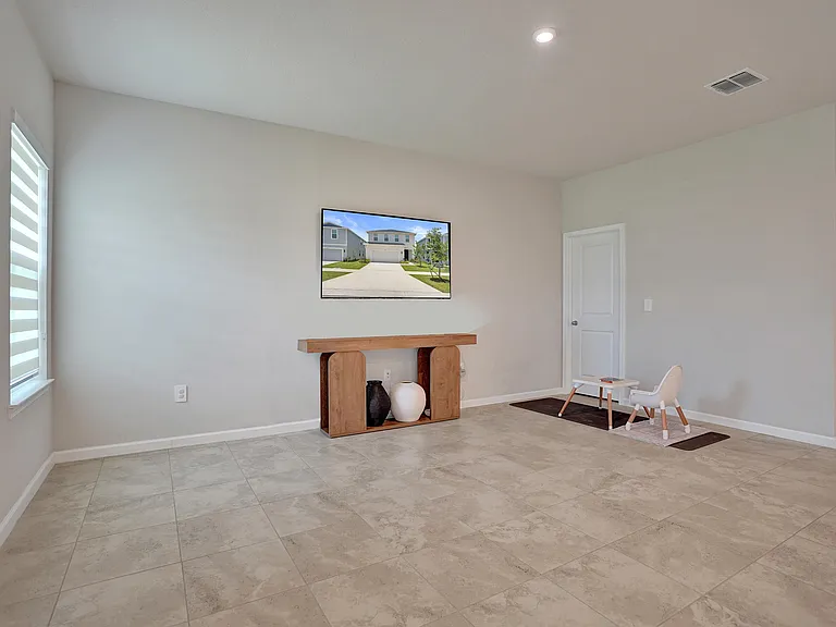 12749 SW Orvieto Way — Photo 7