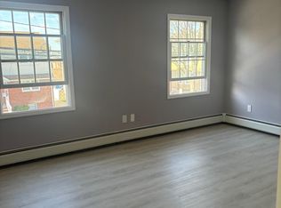 57 Liberty St, Lodi, NJ 07644