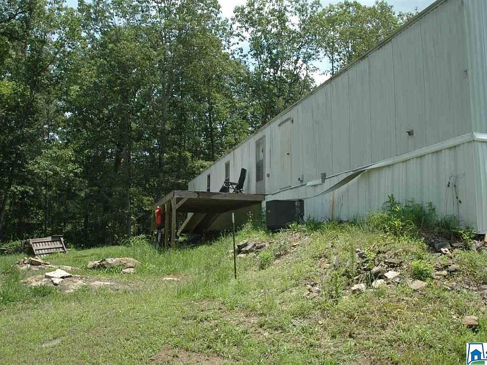 2nd image of 215 Ridge View Dr
