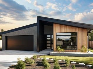 4 Cross St, Inman, SC 29349