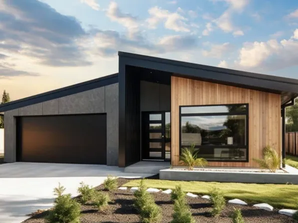 4 Cross St, Inman, SC 29349