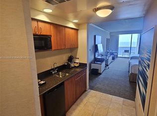 Trump International, North Miami Beach, FL 33160