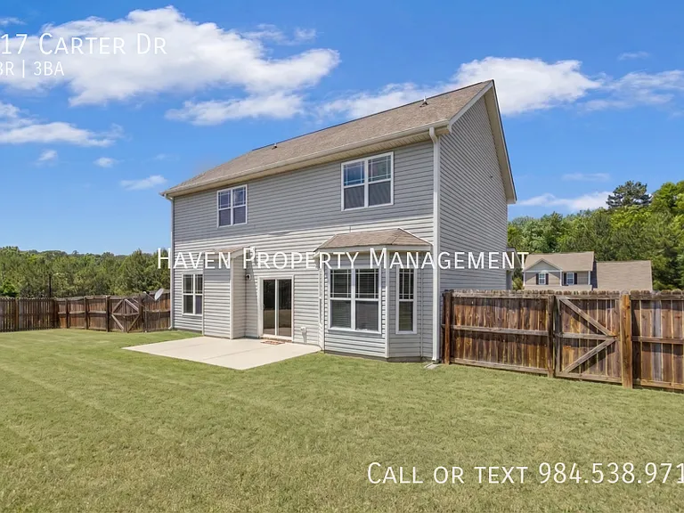 117 Carter Dr — Photo 28