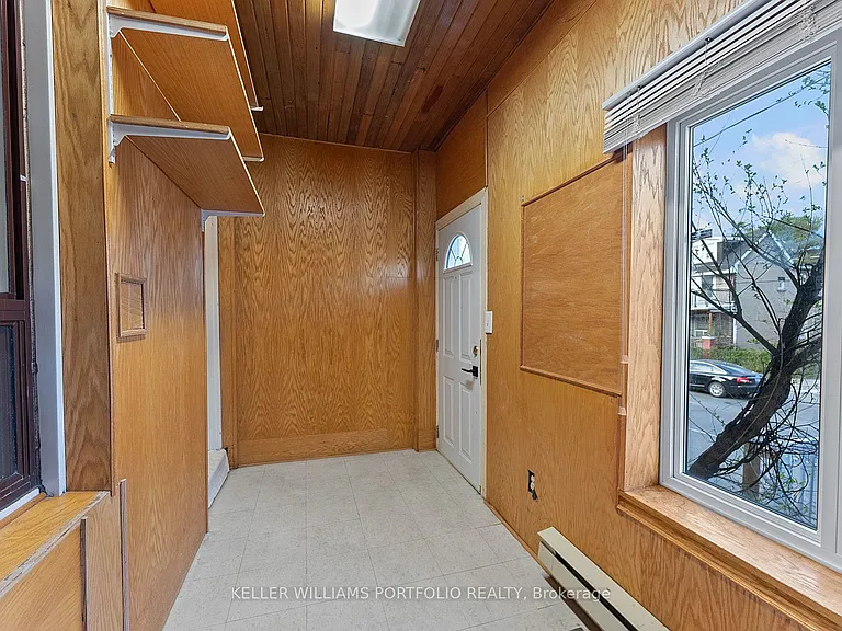 570 Jones Ave — Photo 6