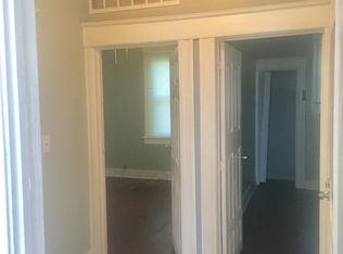 4815 Reisterstown Rd FL 2ND, Baltimore, MD 21215