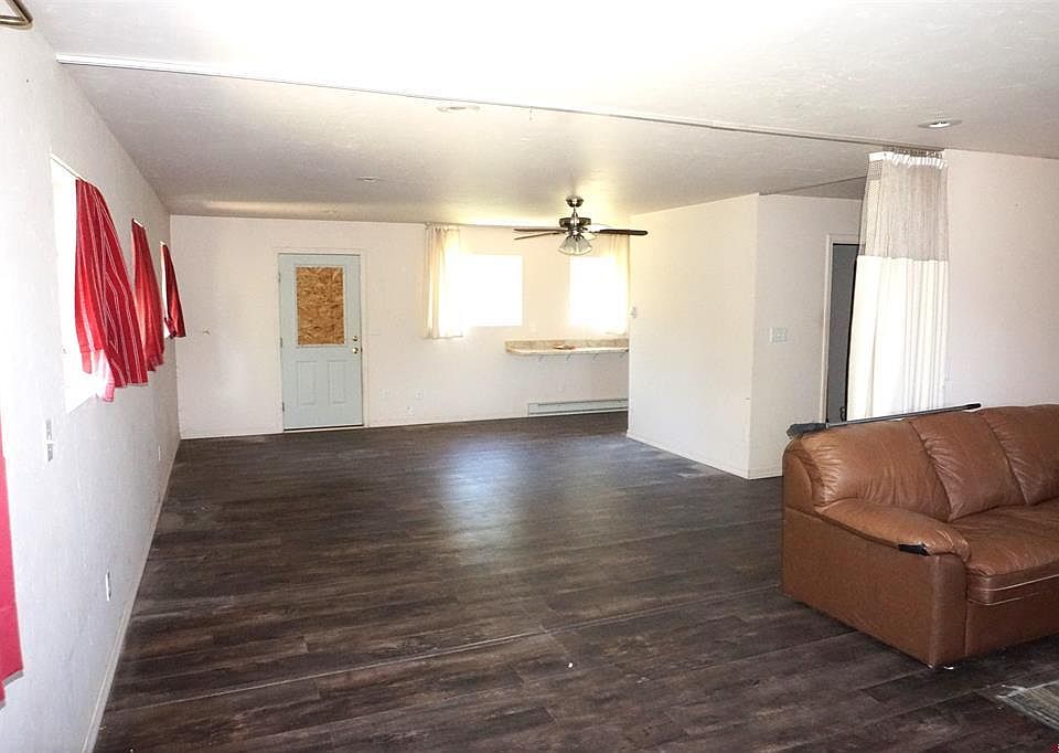 657 County Road 8k, Egnar, CO 81325 MLS 805617 Zillow