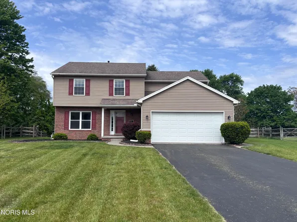 30 Springcove Ln, Holland, OH 43528