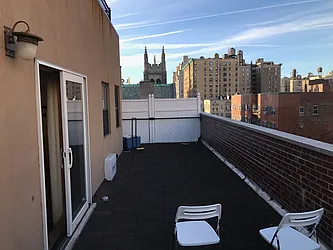 Rented by Easy Rental LLC