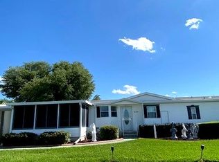 Windmill Village, Davenport, FL 33897