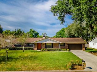 328 Hollow Tree Dr, Seffner, FL 33584