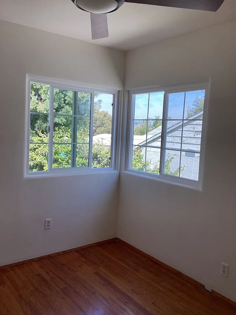 Building Photo - 1125 Pagoda Pl