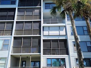 6544 Engram Rd #E203, New Smyrna Beach, FL 32169