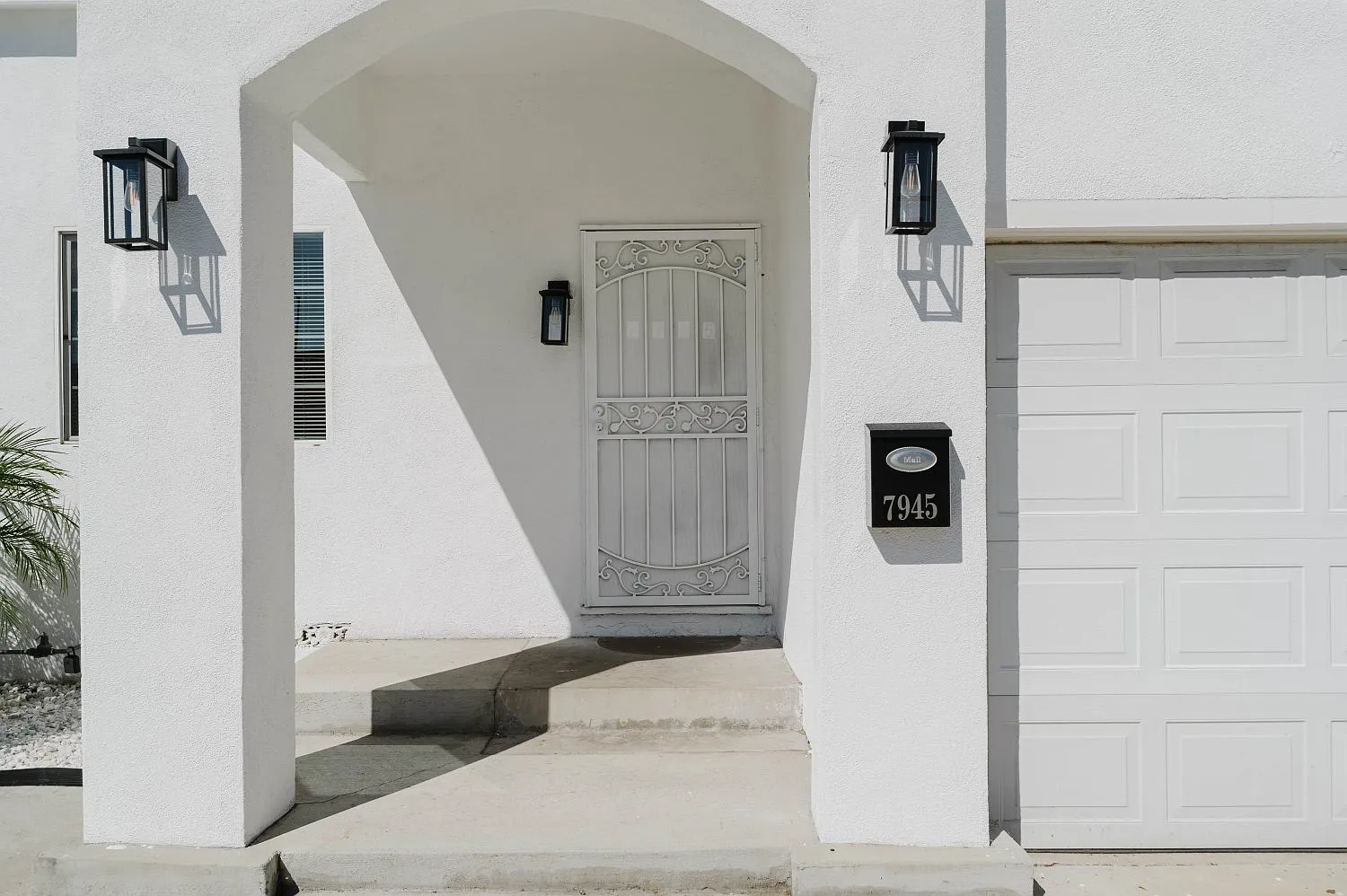 2 bed, 1100 sqft, $3,000 — Photo 4