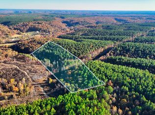 0 Little Piney Rd, Centerville, TN 37033