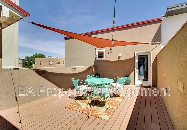 1419 Coal Ave SW #STUDIO — Photo 6