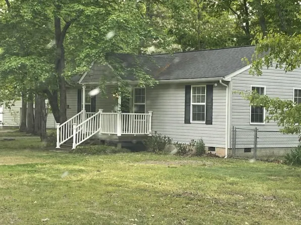 138 Lee Circle St, Kinsale, VA 22488