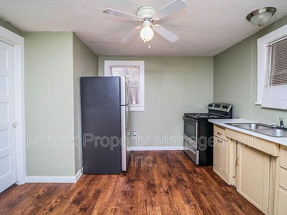 4th image of 2406 Avenue X APT B