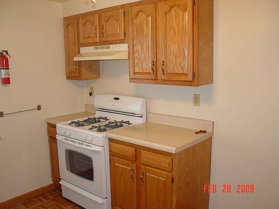 Kitchen Picture 2
