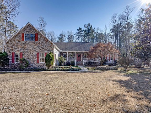 2nd image of 255 Freshwater Drive