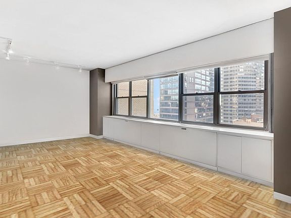 5th image of 400 E 56th St APT 20O