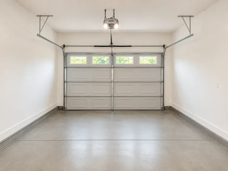 6114 Fox Rd — Photo 14
