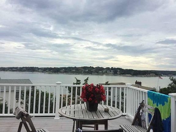 4th image of 3 Point Rd