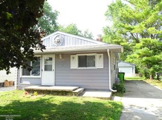 19101 Colorado St, Roseville, MI