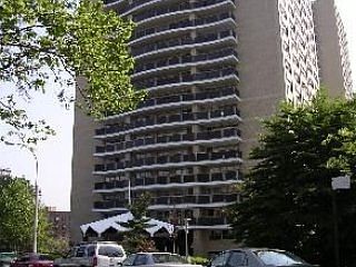 1st image of 6636 Yellowstone Blvd APT 5H